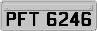 PFT6246