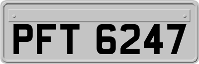PFT6247