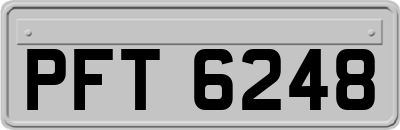 PFT6248