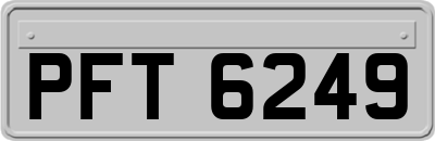 PFT6249