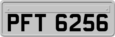 PFT6256