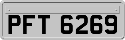 PFT6269