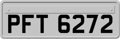 PFT6272
