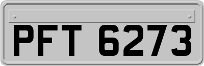 PFT6273