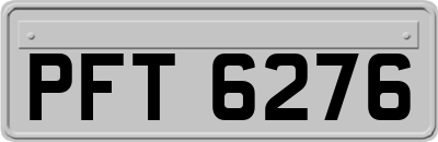 PFT6276