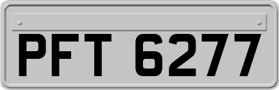 PFT6277