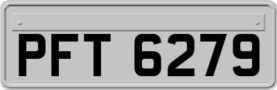 PFT6279