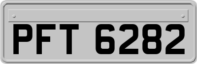 PFT6282