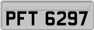 PFT6297
