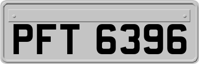 PFT6396