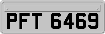 PFT6469