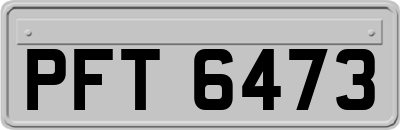 PFT6473