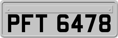 PFT6478