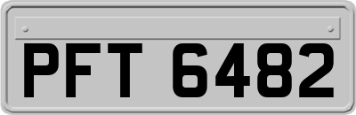 PFT6482