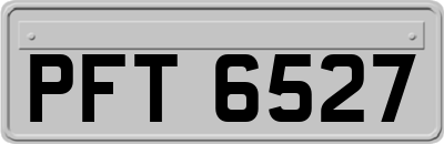 PFT6527