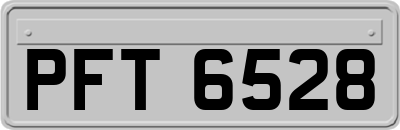 PFT6528