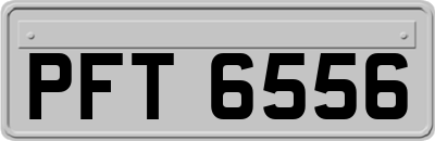 PFT6556