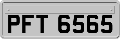 PFT6565