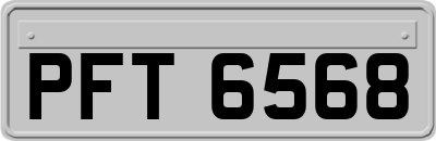 PFT6568