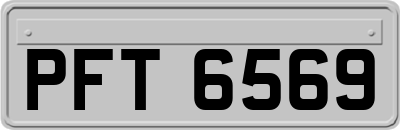 PFT6569