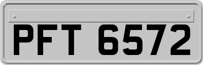 PFT6572