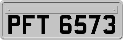 PFT6573