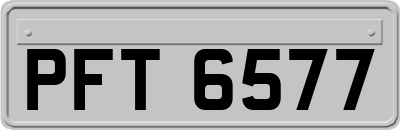 PFT6577