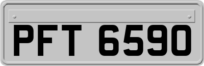 PFT6590