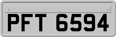 PFT6594