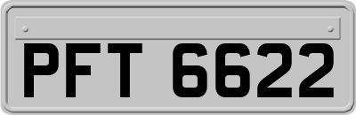 PFT6622