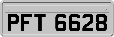 PFT6628