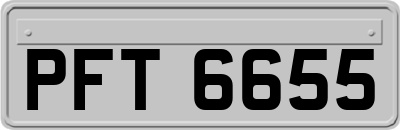 PFT6655