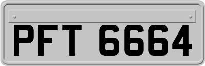 PFT6664