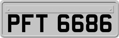 PFT6686