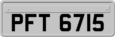 PFT6715