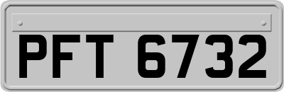 PFT6732