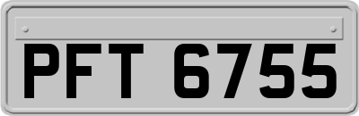 PFT6755