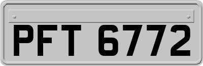 PFT6772