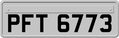 PFT6773