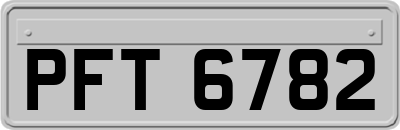 PFT6782