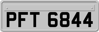 PFT6844