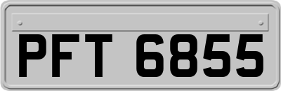 PFT6855