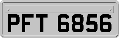 PFT6856