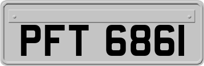 PFT6861