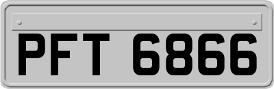 PFT6866