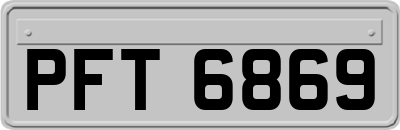 PFT6869