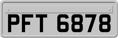 PFT6878