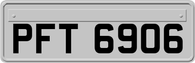 PFT6906
