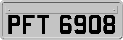 PFT6908