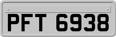 PFT6938